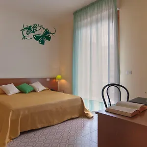 Mio Ξενοδοχείο
