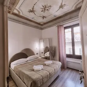 Guest house Nashira, Florence
