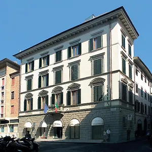 Arizona Firenze