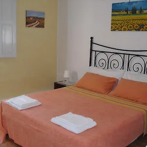 Venere Флоренция