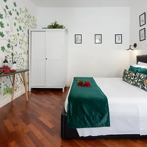 Guest house Casa Faenza At Historical Center With Lift !!!, Florence