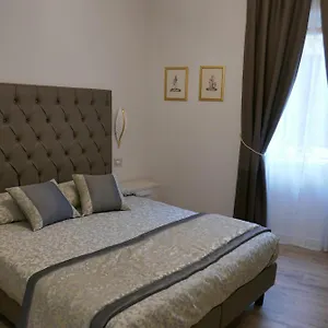 Guest house Elisa, Florence