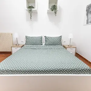 Guest house San Lorenzo, Florence