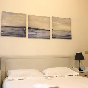 Michelangelo's Relais Florencja