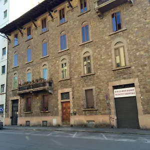 Leopoldo Firenze