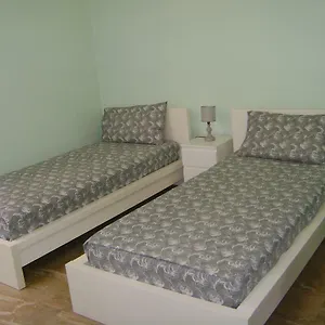 Guest house Florenceunita, Florence