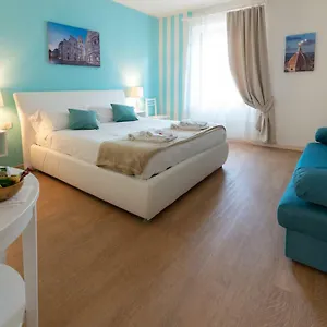 Guest house Florest, Florence