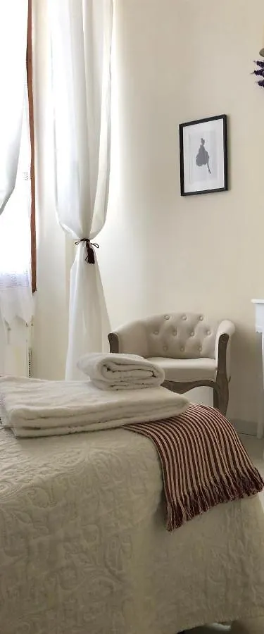 Guest house Aura House Hotel Florence