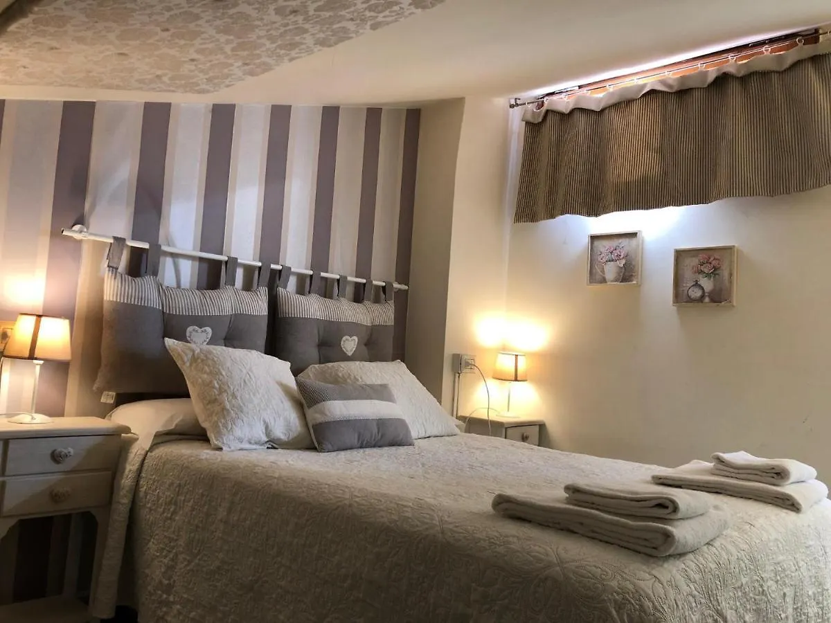 Aura House Hotel Florence 0*,  Italy