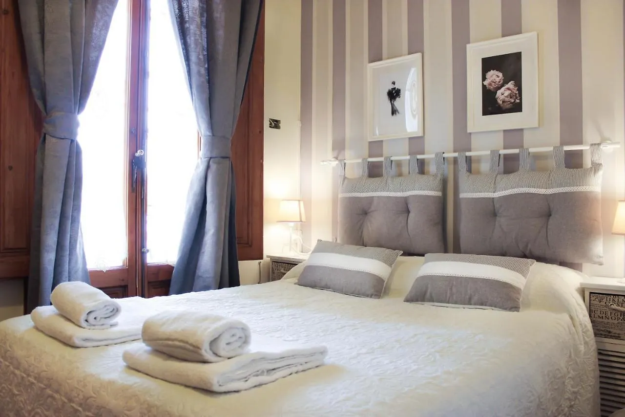 Aura House Hotel Florence