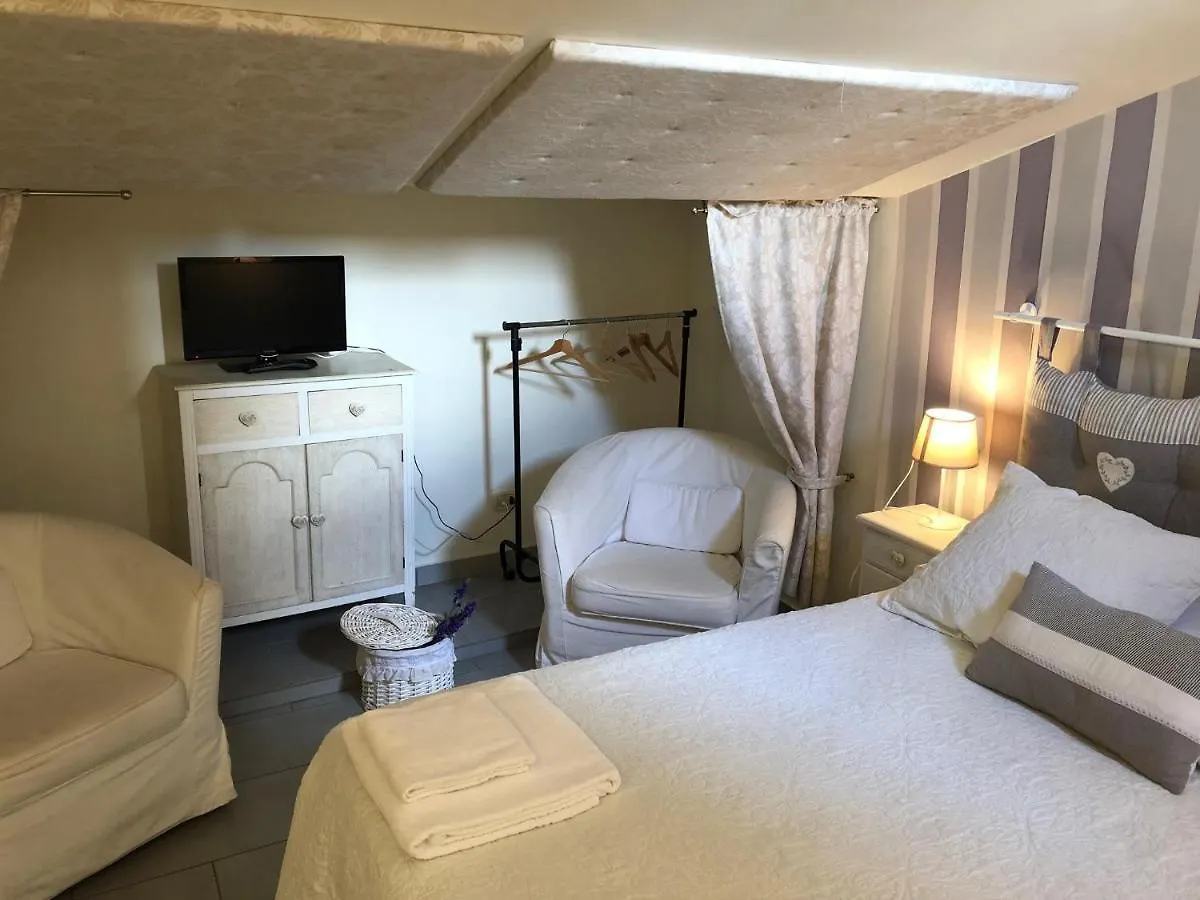 Guest house Aura House Hotel Florence